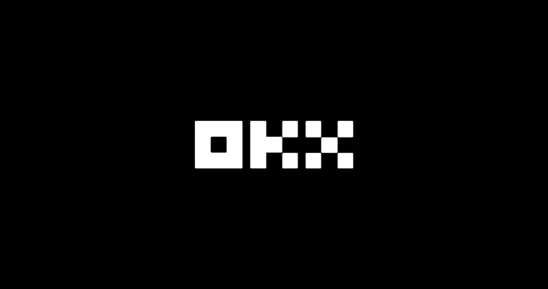 oke 官方产品生态
